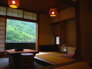 ryokan thumbnail